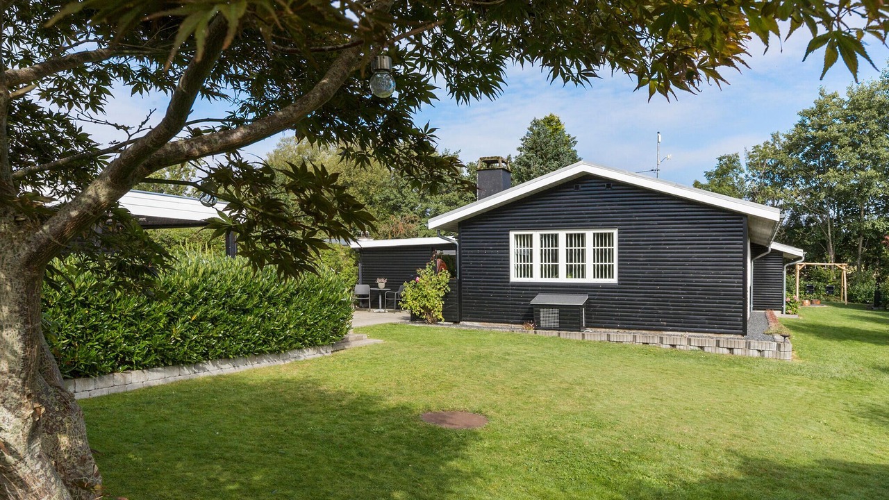 Photo of Others in Hornslet