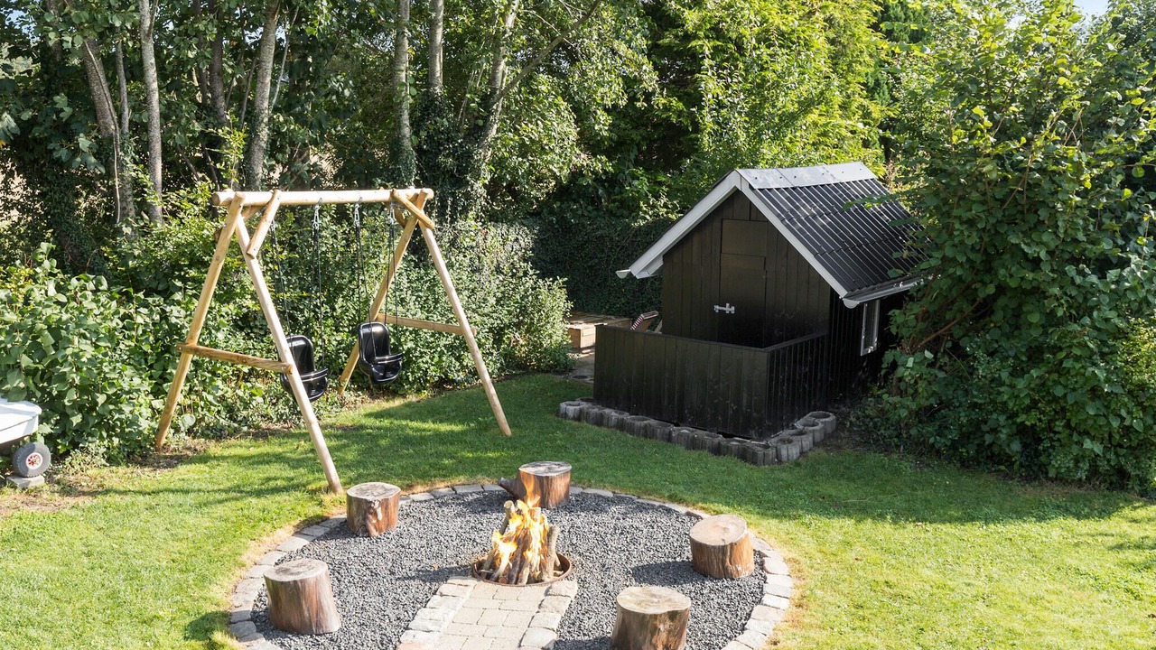 Photo of Others in Hornslet