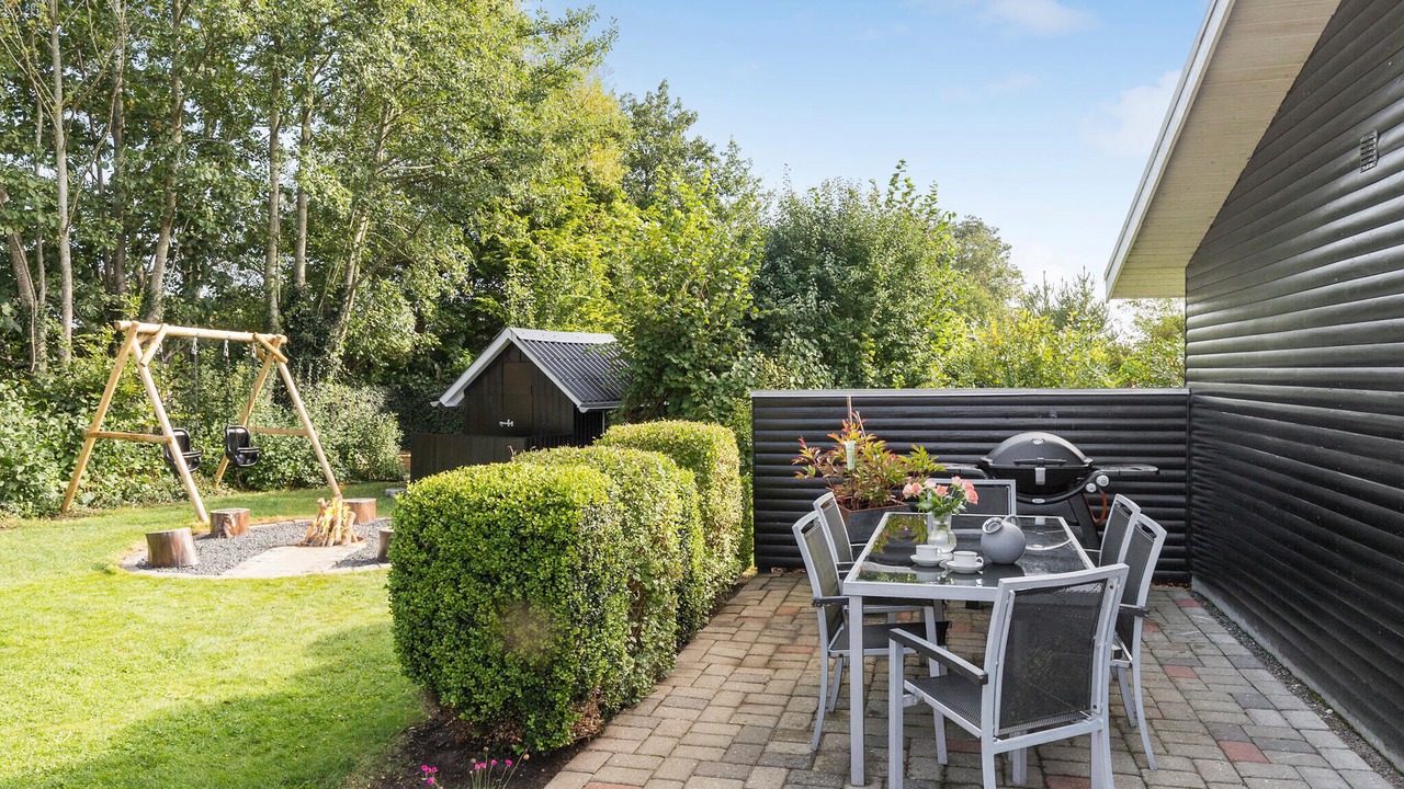 Photo of Others in Hornslet