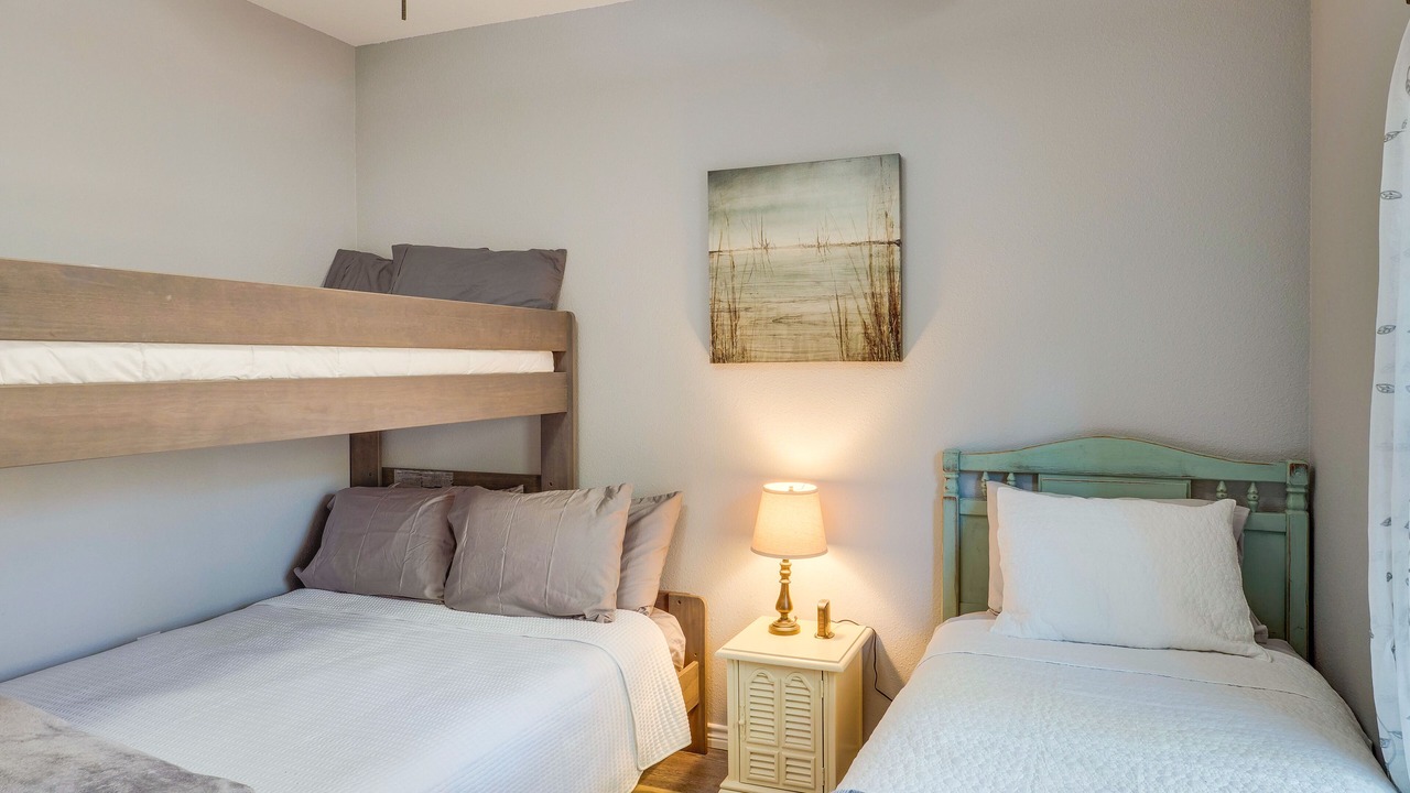 Photo of Others in Brookeland