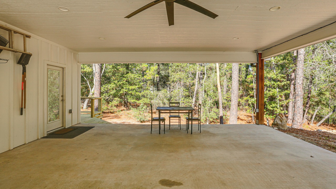Photo of Others in Brookeland