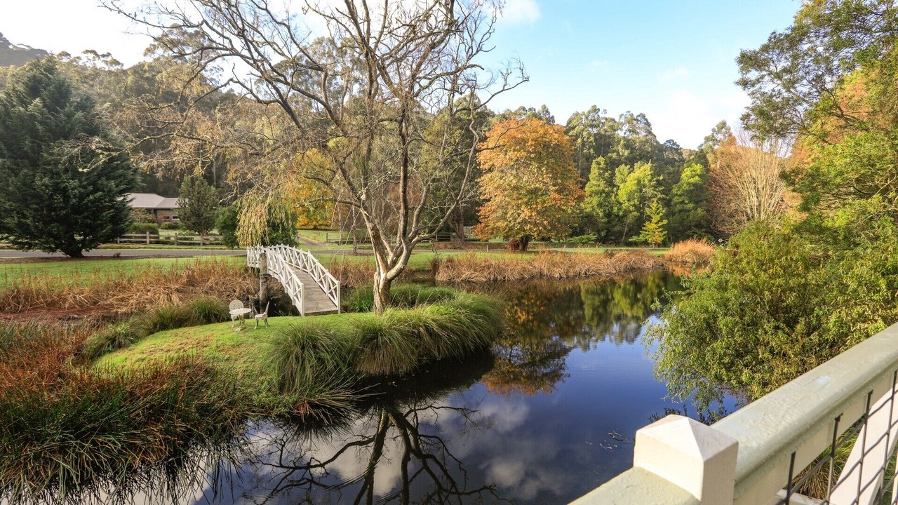 Photo of Outdoor in Apollo Bay