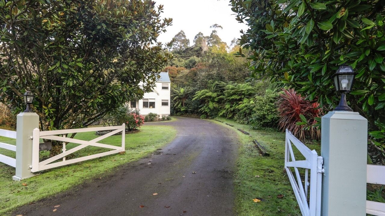 Photo of Outdoor in Apollo Bay