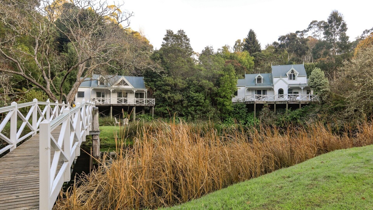 Photo of Outdoor in Apollo Bay