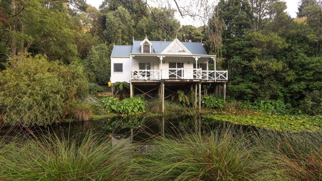 Photo of Outdoor in Apollo Bay
