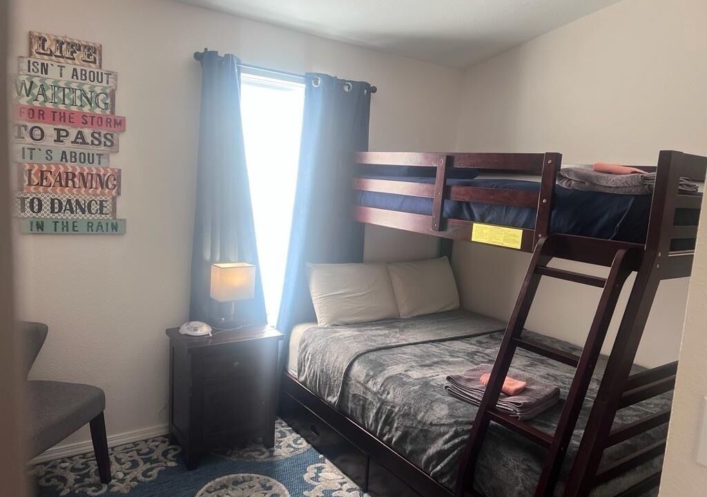 Photo of Others in Nice