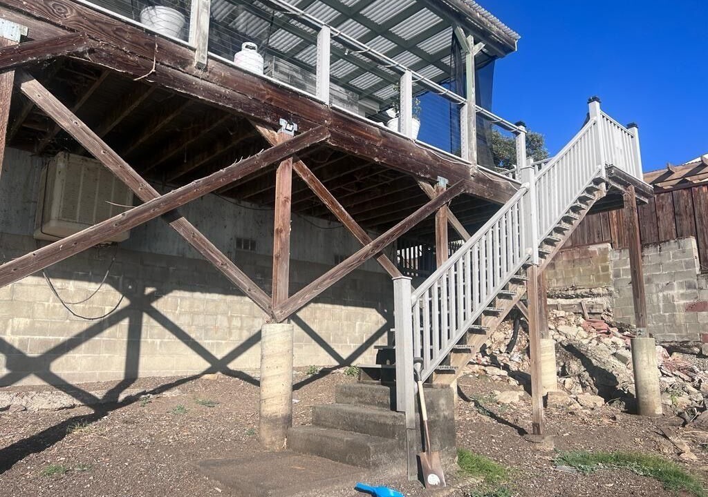 Photo of Outdoor in Nice