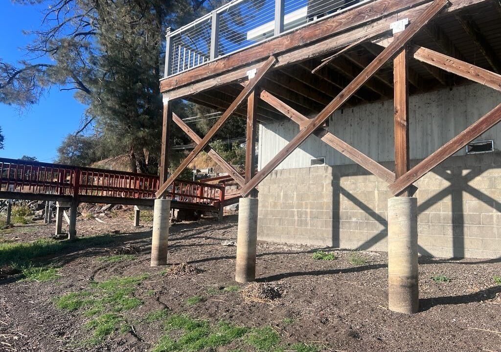 Photo of Others in Nice