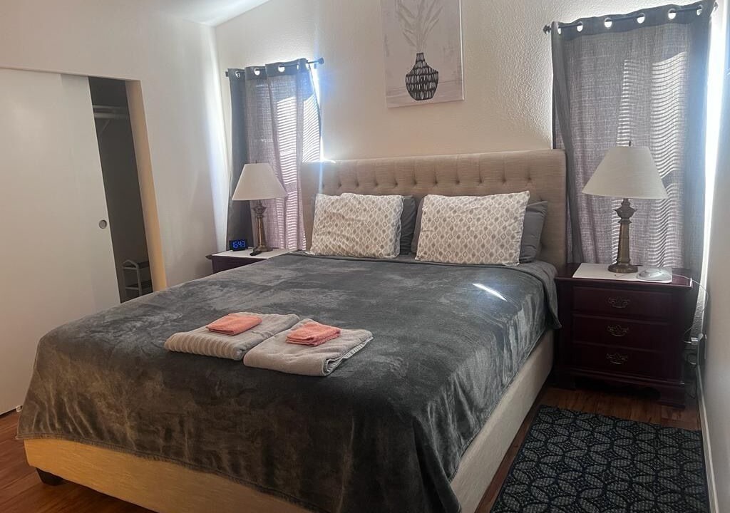 Photo of Others in Nice