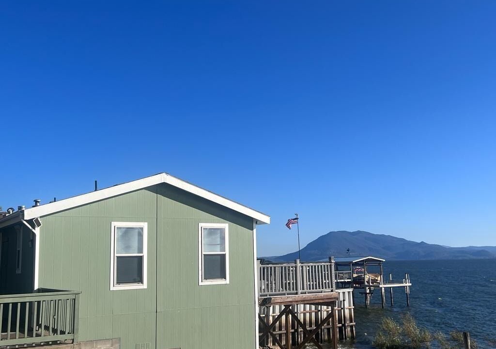 Photo of Outdoor in Nice