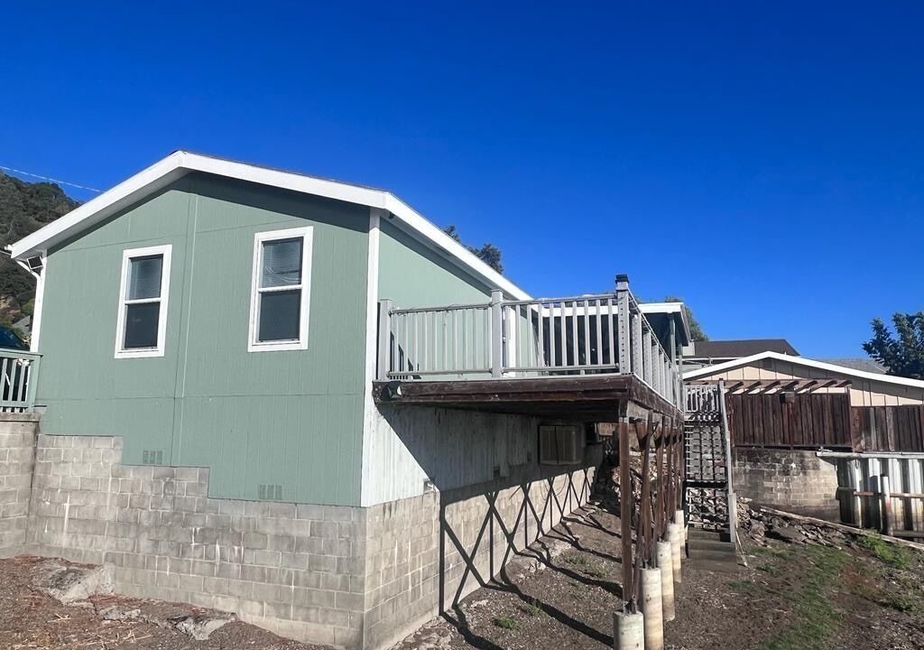 Photo of Others in Nice