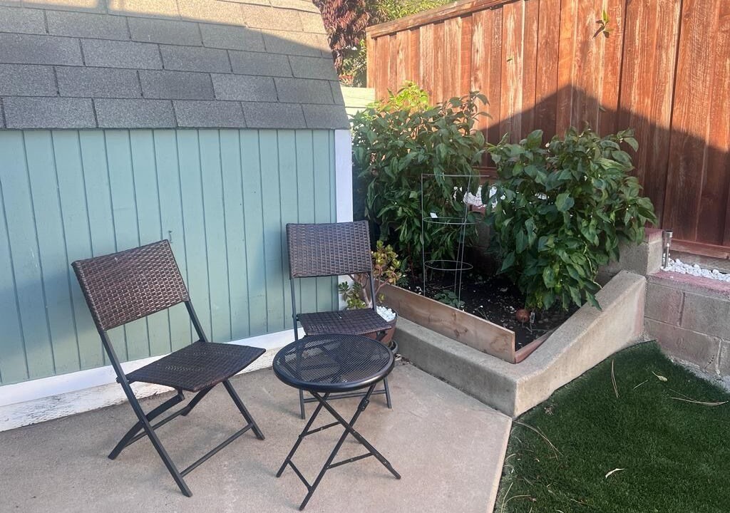 Photo of Outdoor in Nice