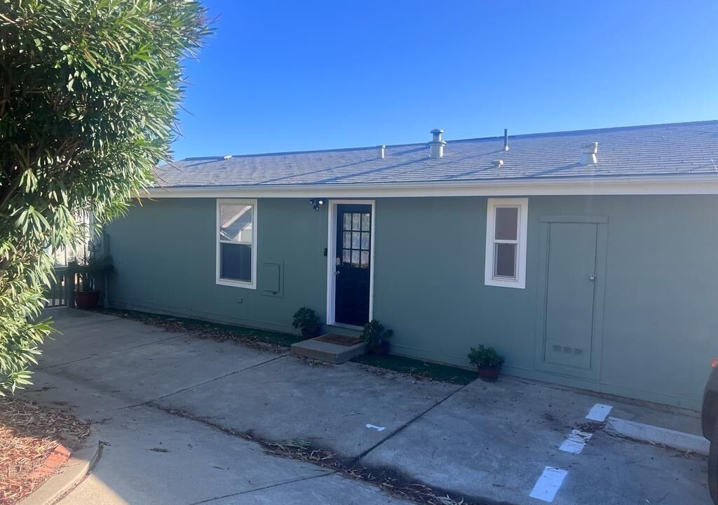 Photo of Others in Nice