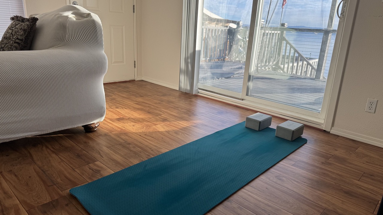 Photo of Outdoor in Nice