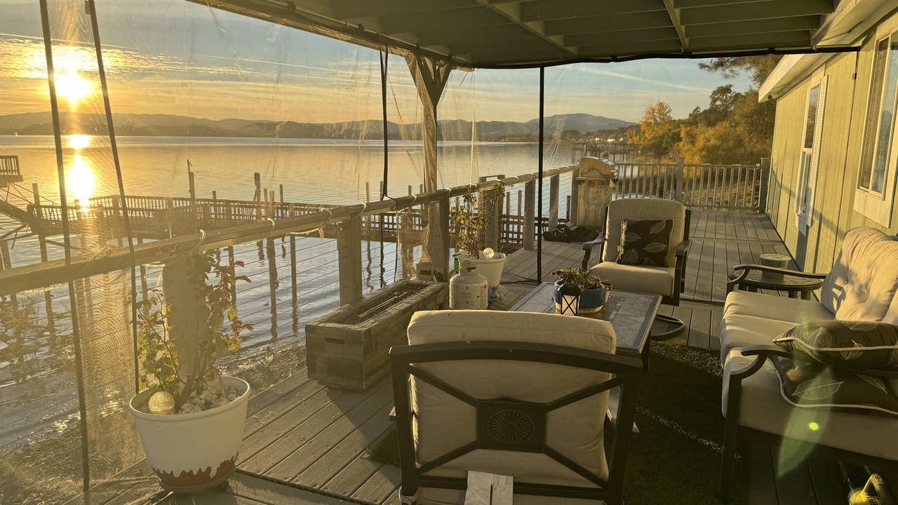 Photo of Others in Nice