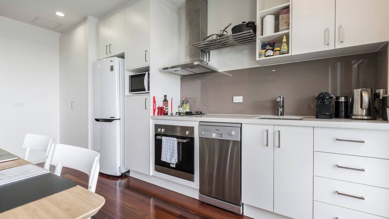 Photo of Others in Brunswick