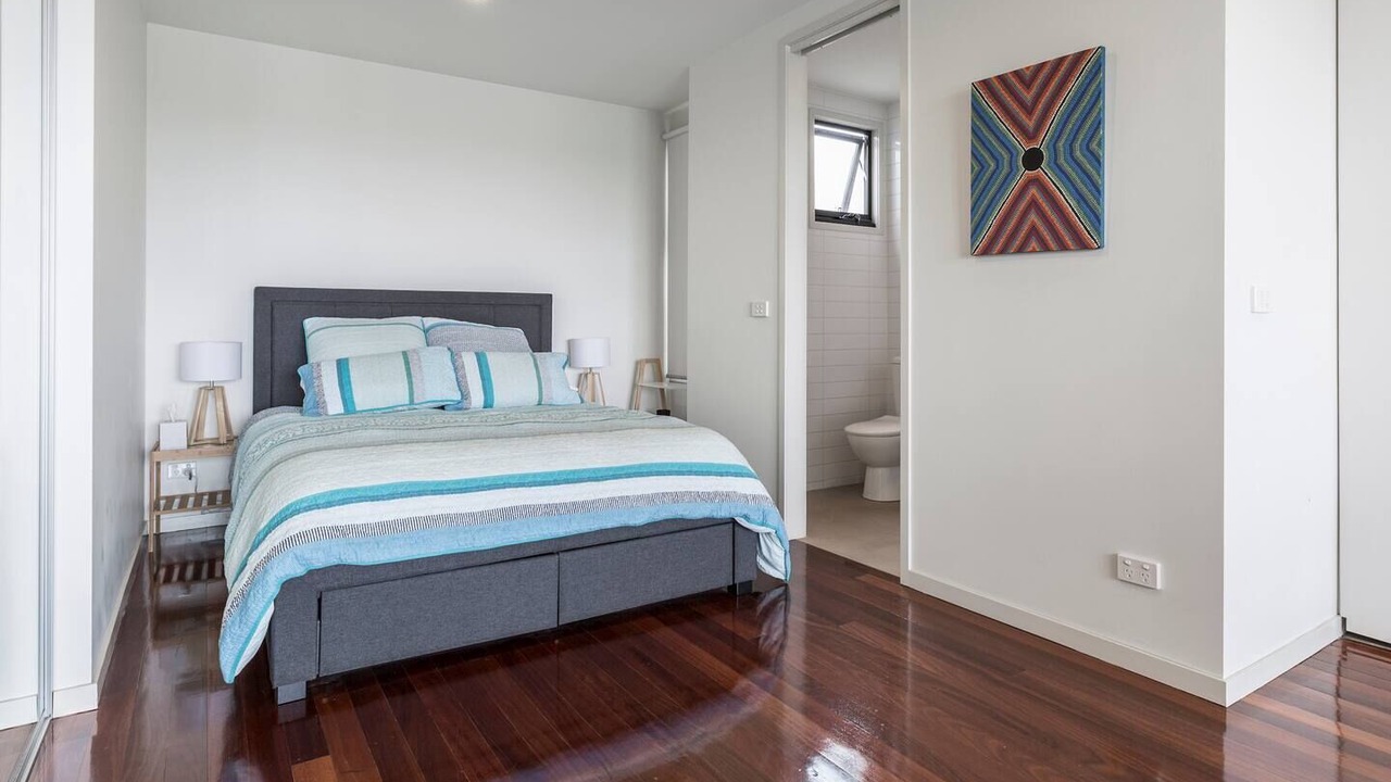 Photo of Others in Brunswick