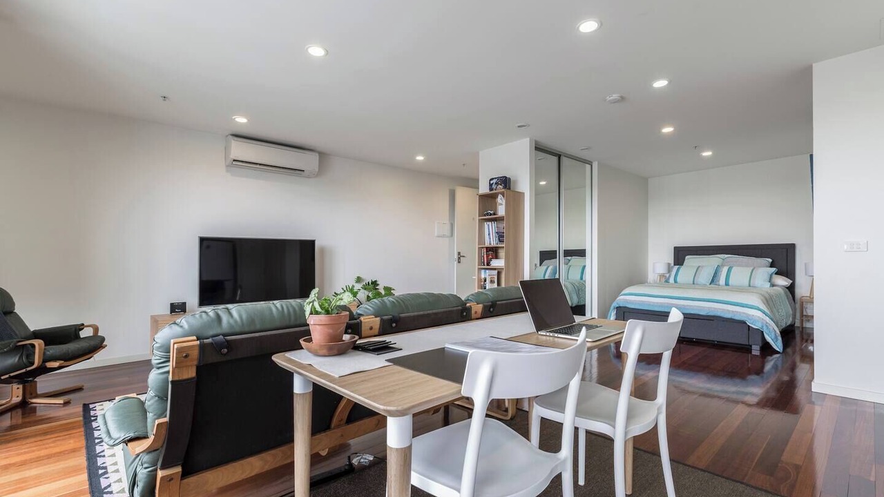 Photo of Others in Brunswick