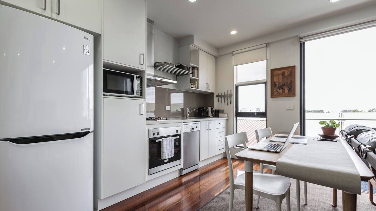 Photo of Others in Brunswick