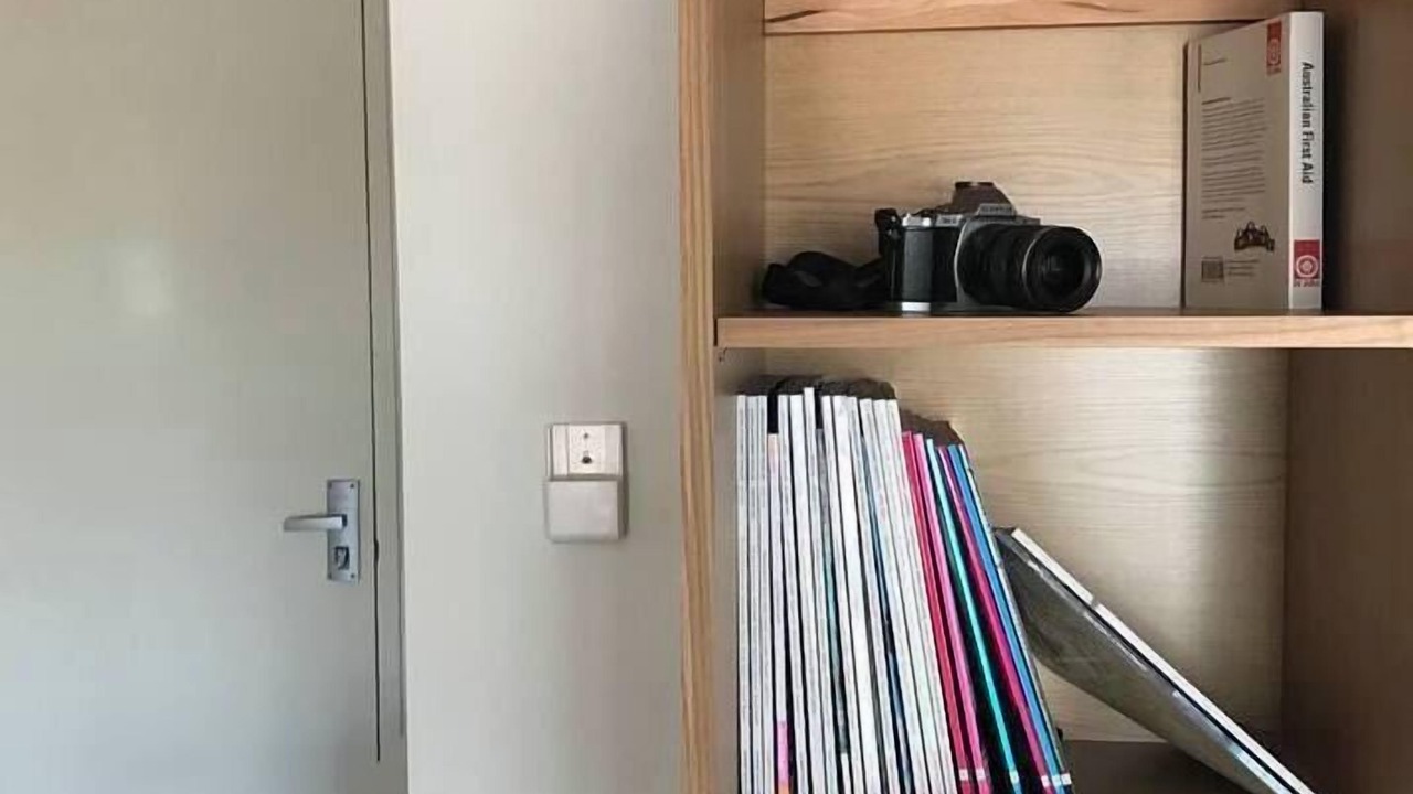 Photo of Others in Brunswick