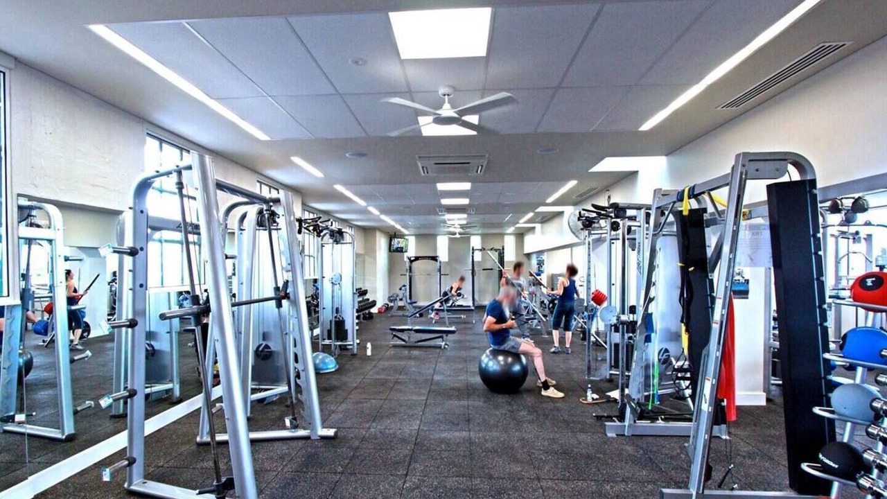 Photo of Outdoor in Brunswick