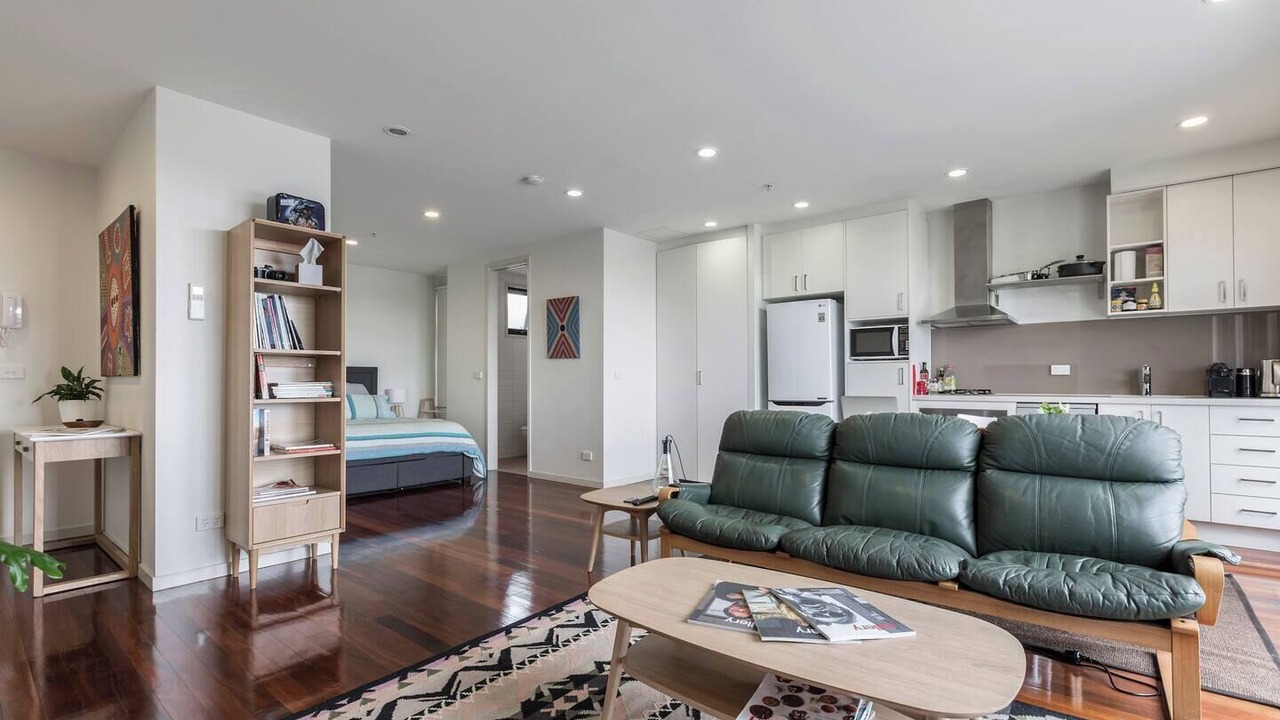 Photo of Others in Brunswick