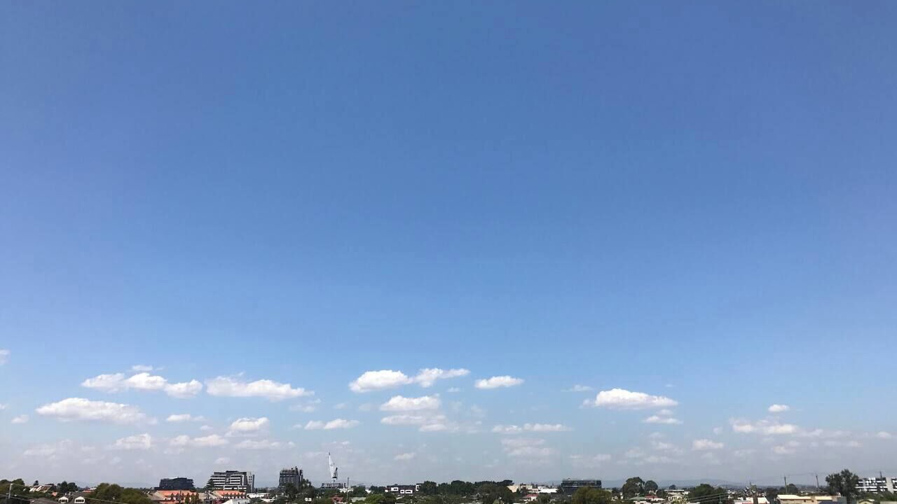 Photo of Others in Brunswick