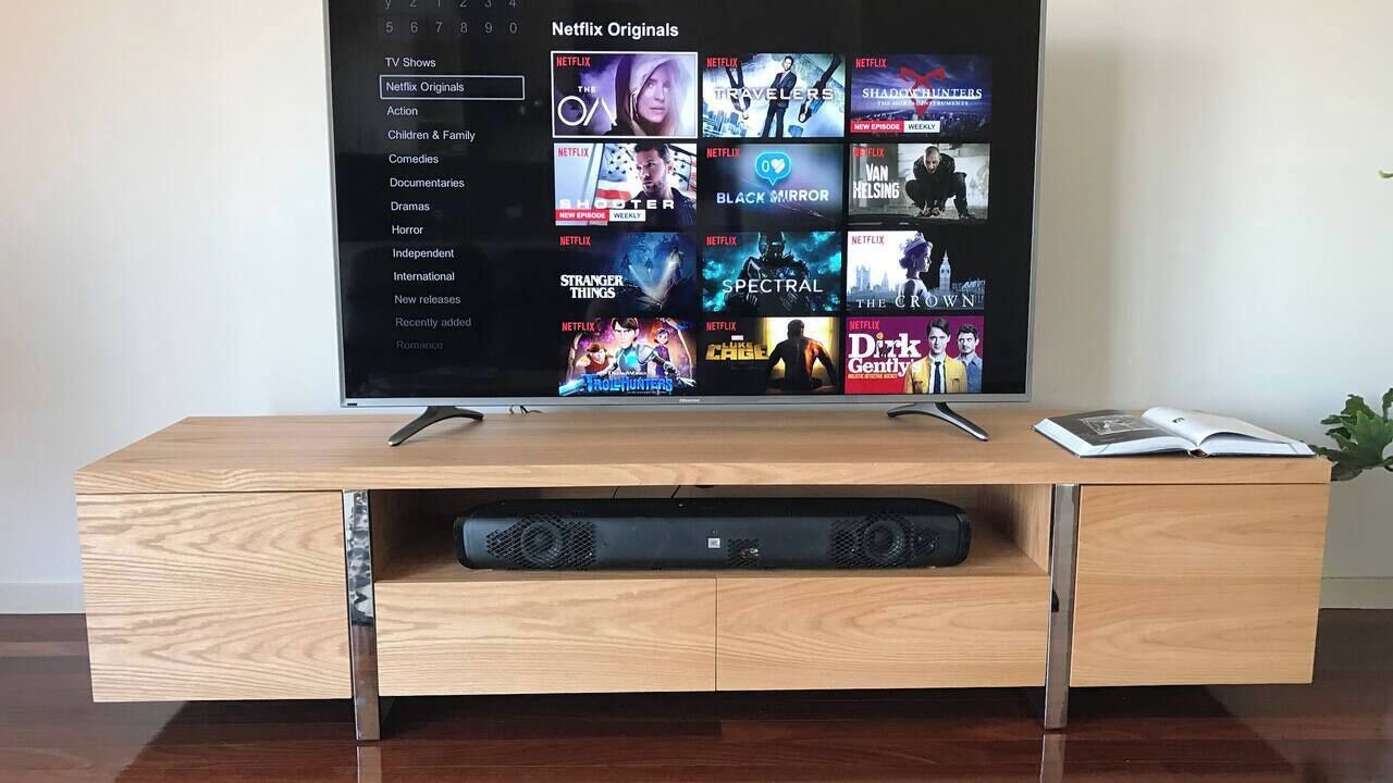 Photo of Others in Brunswick