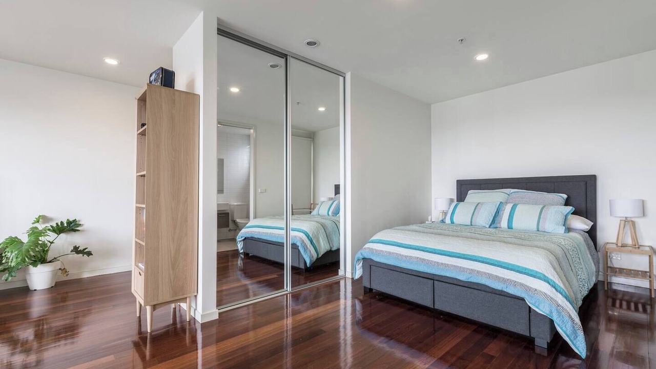 Photo of Others in Brunswick