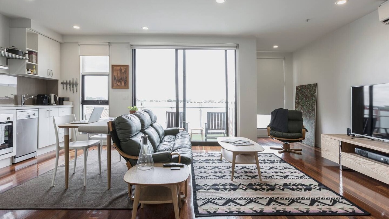 Photo of Others in Brunswick