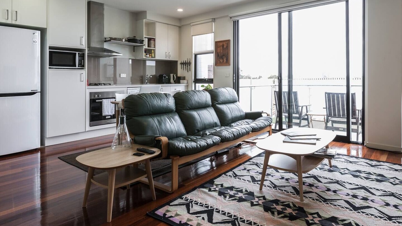 Photo of Others in Brunswick