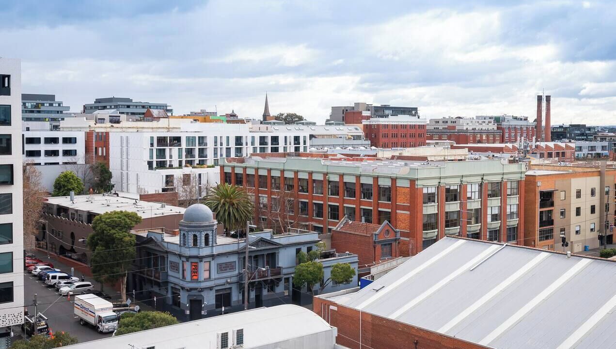 Photo of Others in Collingwood