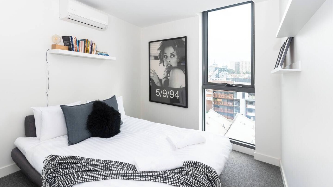 Photo of Others in Collingwood