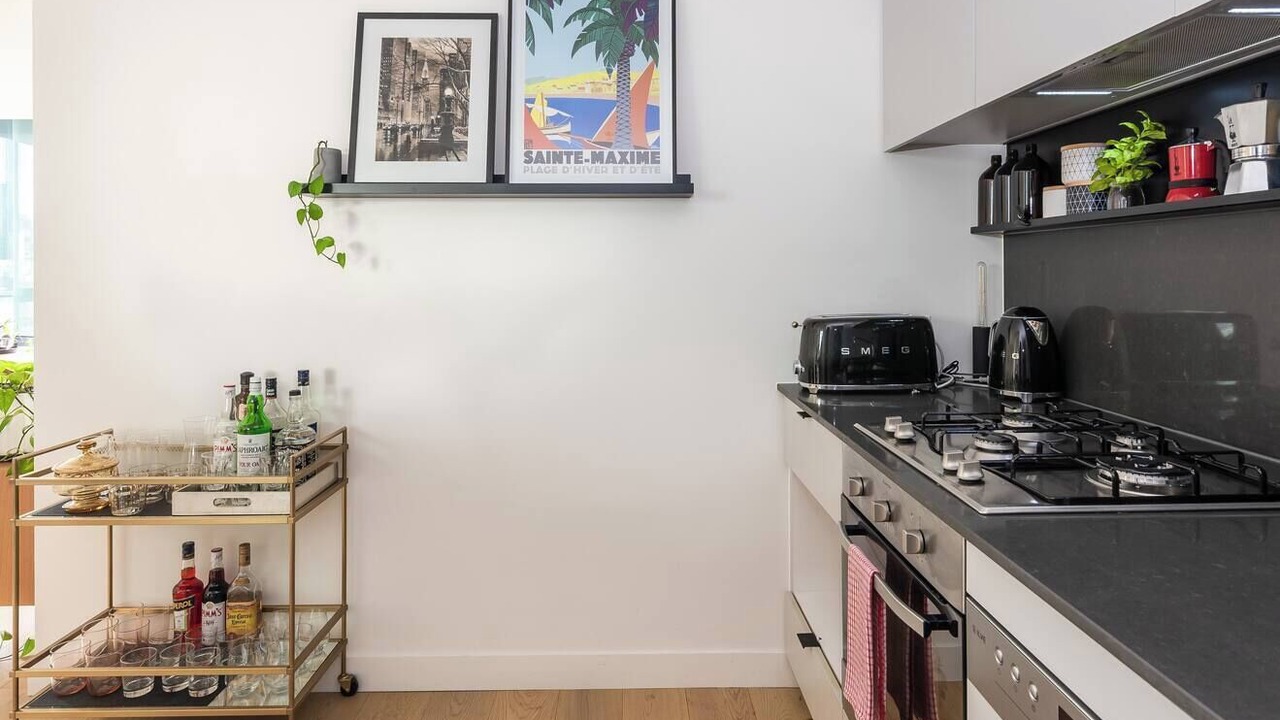 Photo of Others in Collingwood