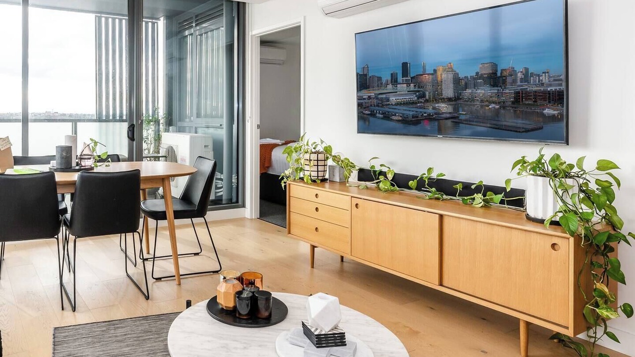 Photo of Others in Collingwood