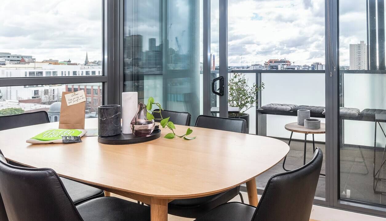 Photo of Others in Collingwood