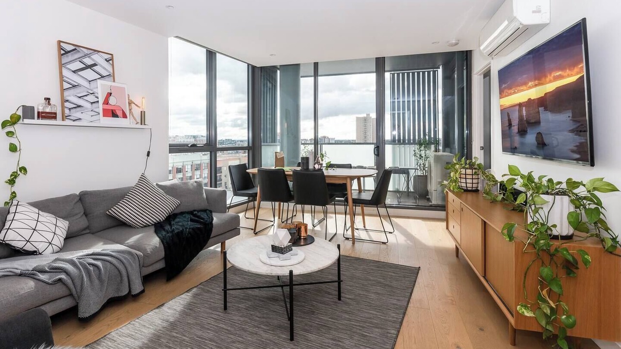 Photo of Others in Collingwood