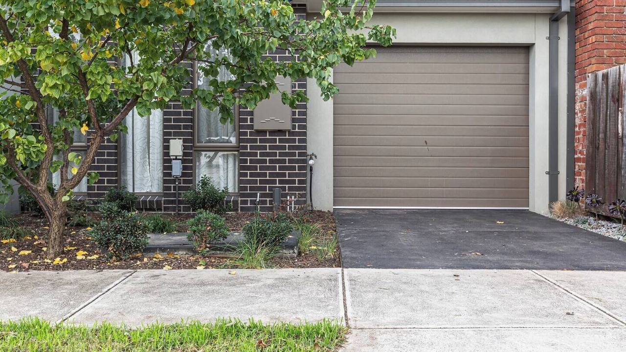 Photo of Others in Brunswick East