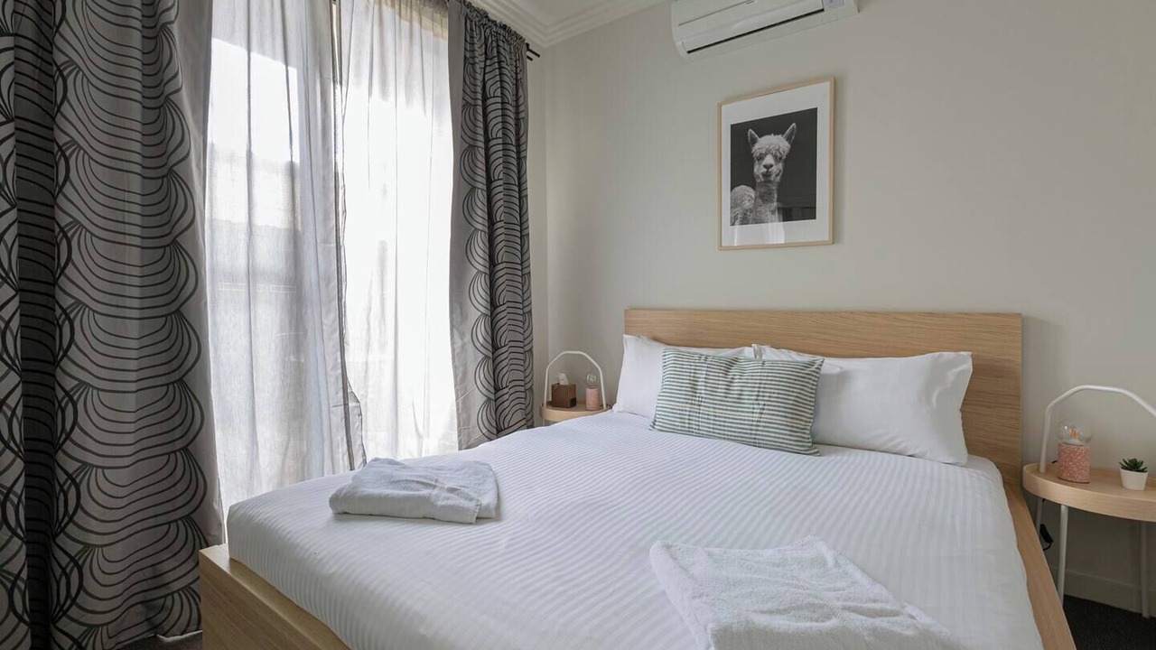 Photo of Others in Brunswick East