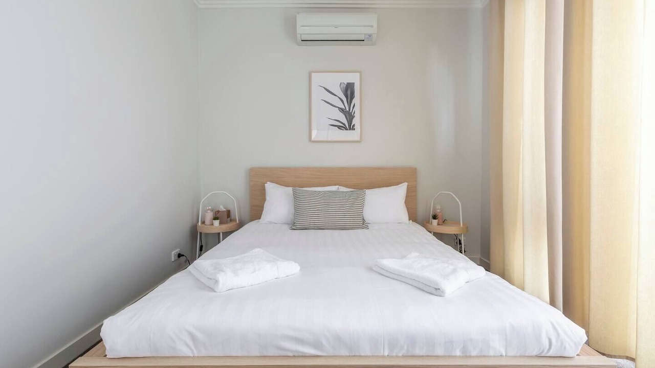 Photo of Others in Brunswick East