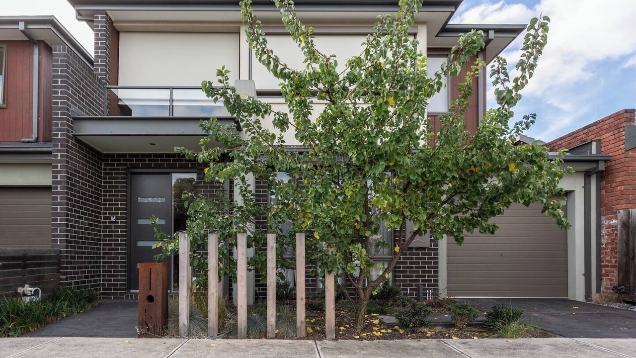 Photo of Outdoor in Brunswick East