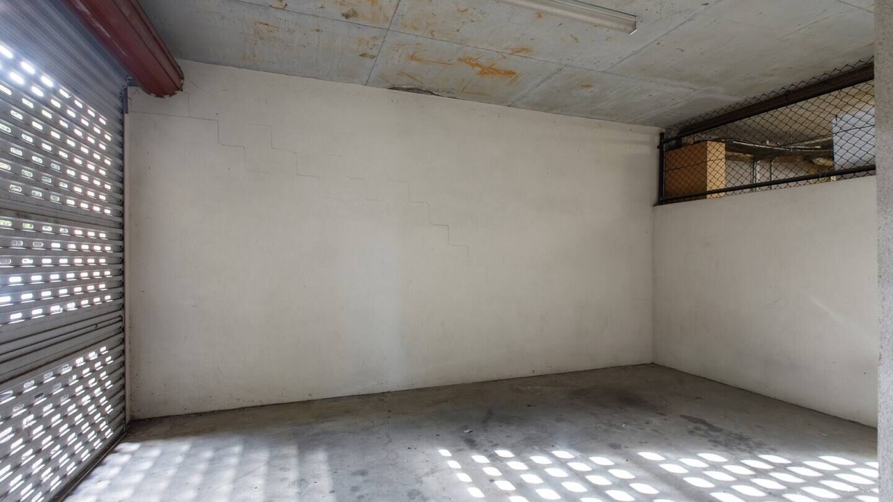 Photo of Others in Richmond