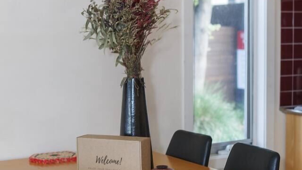 Photo of Others in Richmond