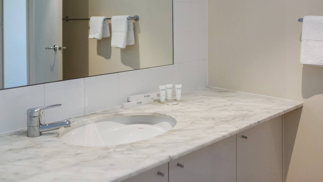 Photo of Others in Richmond