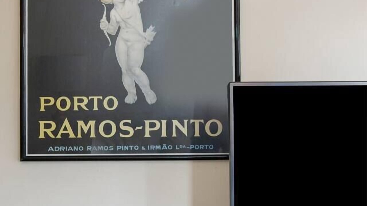 Photo of Others in Richmond