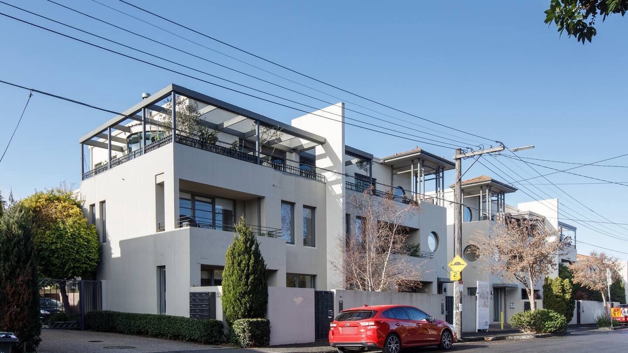 Photo of Others in Richmond