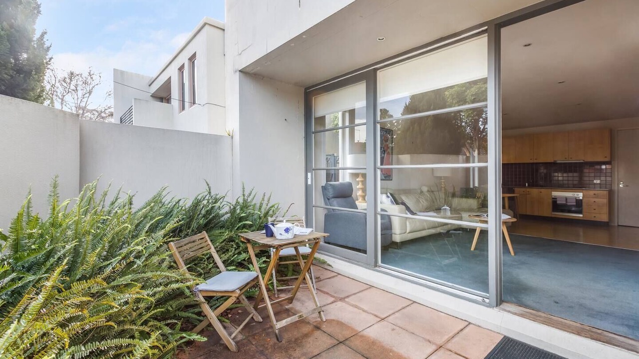 Photo of Others in Richmond