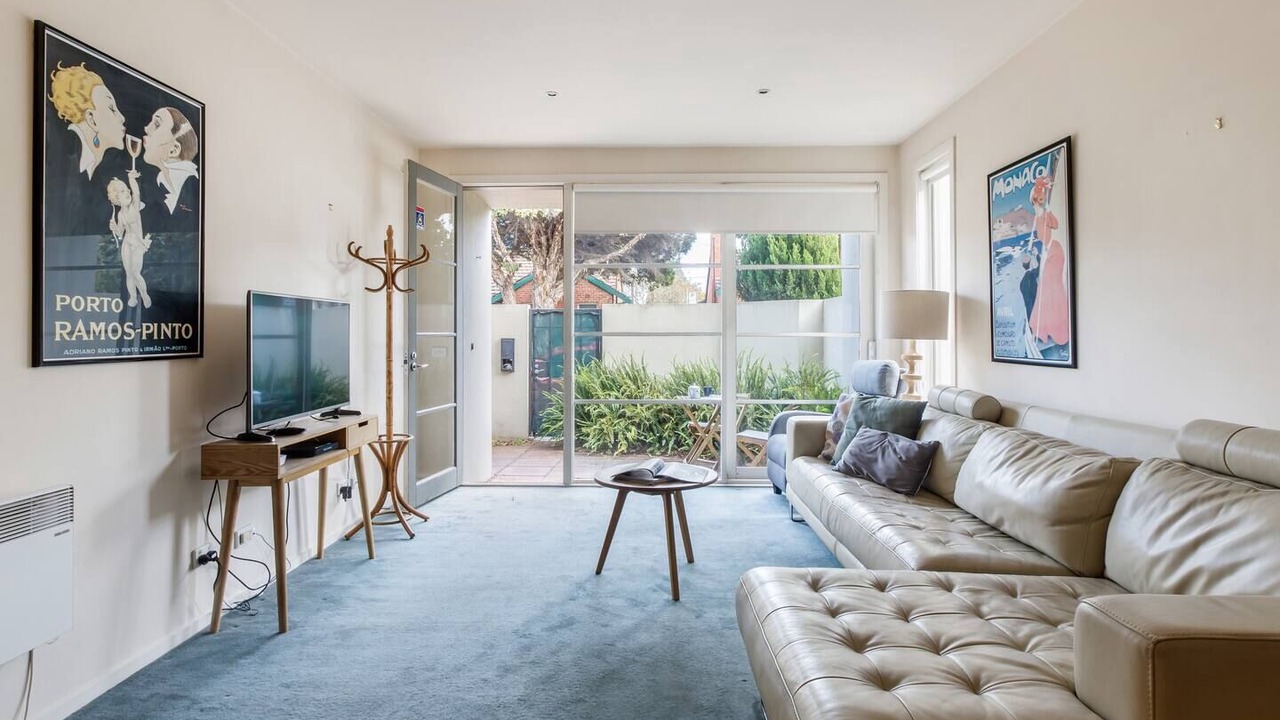 Photo of Others in Richmond