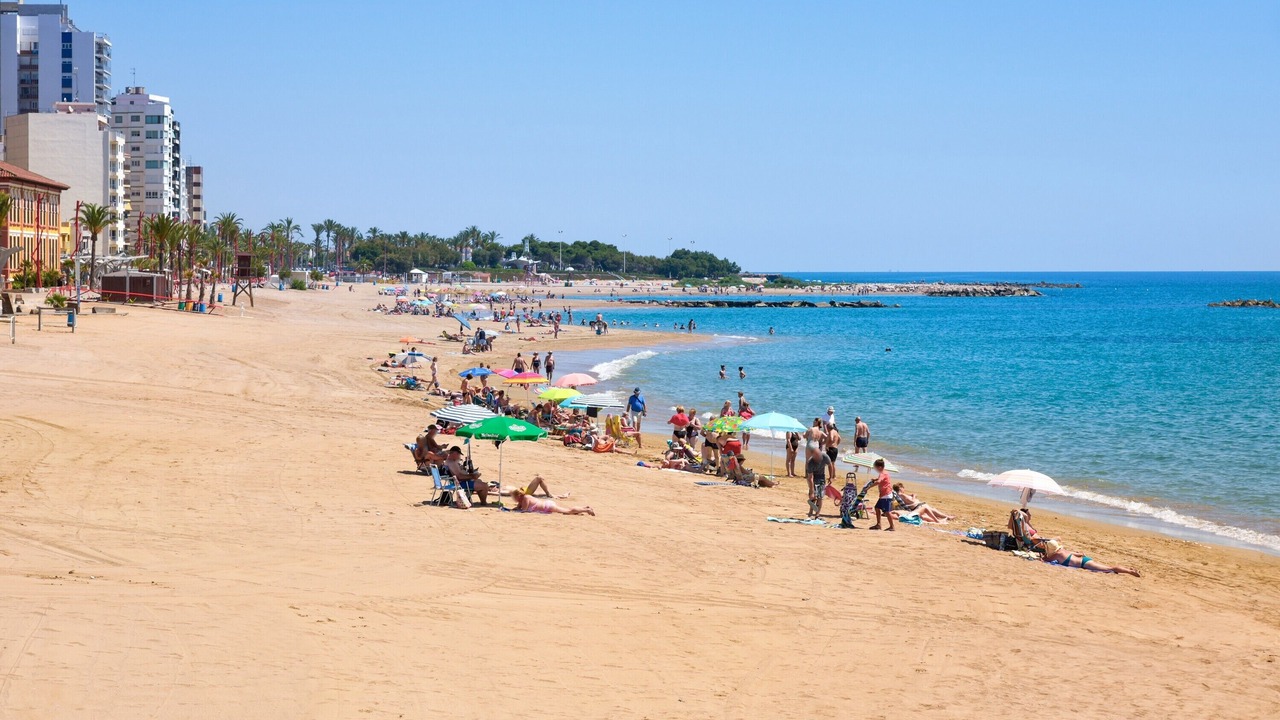 Photo of Others in Vinaros