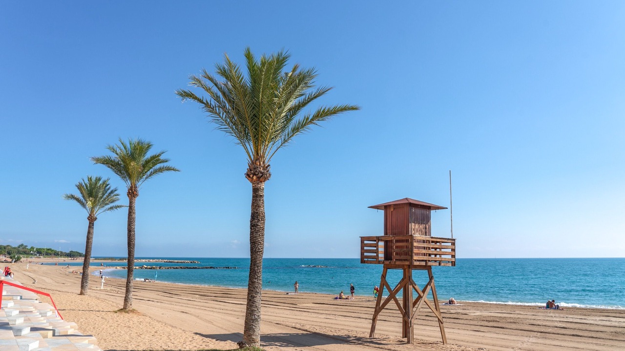 Photo of Others in Vinaros